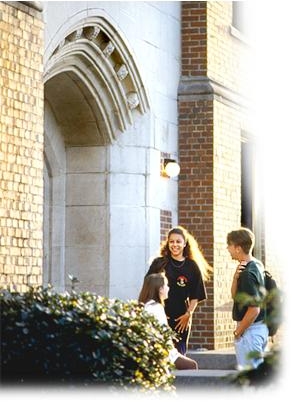 Florida State University