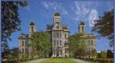 Syracuse University