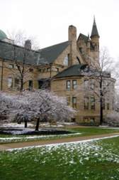 Oberlin College