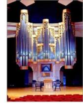 Ohio Wesleyan University