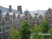 The University of Pennsylvania