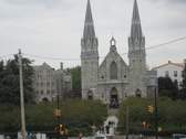 Villanova University
