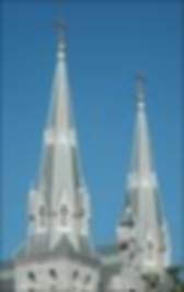 Villanova University