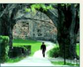 Villanova University