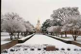 Baylor University