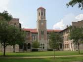 Rice University