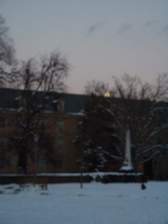 The College of William and Mary