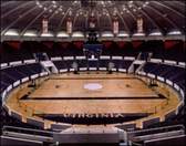 The University of Virginia