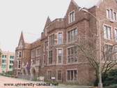The University of Washington - Seattle
