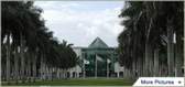 Florida International University