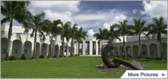 Florida International University
