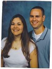 Pensacola Christian College