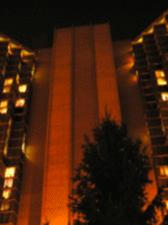 Illinois State University