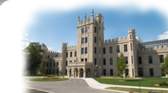 Northern Illinois University
