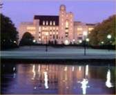 Northern Illinois University