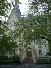 Northwestern University