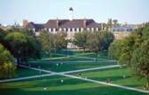 The University of Illinois Urbana - Champaign