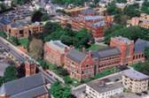 Clark University