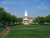 Johns Hopkins University