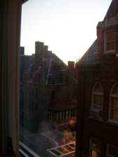 Saint Louis University