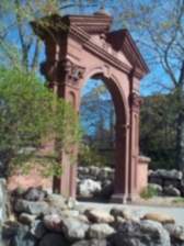 The Ramapo College of New Jersey