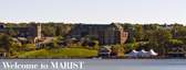 Marist College