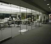 The Rochester Institute of Technology