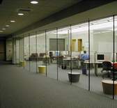 The Rochester Institute of Technology