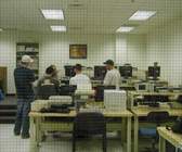 The Rochester Institute of Technology