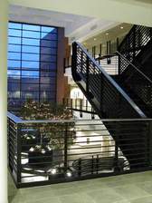 The Rochester Institute of Technology