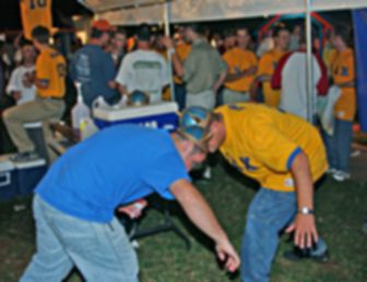 Bob Jones University