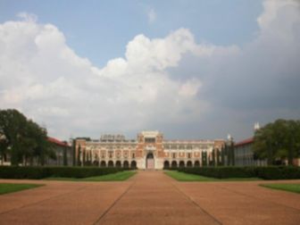 Rice University