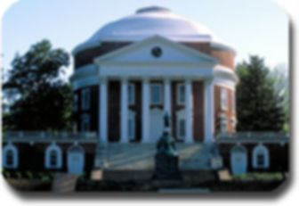The University of Virginia
