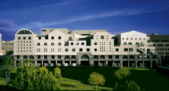 The Fashion Institute of Design & Merchandising - Los Angeles