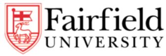 Fairfield University