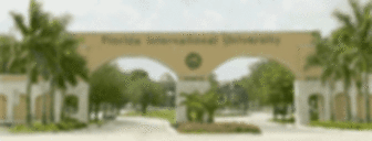 Florida International University