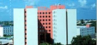 Florida International University