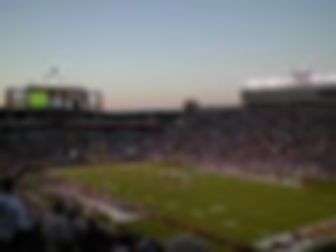 Florida State University