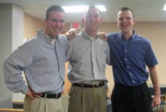 Pensacola Christian College