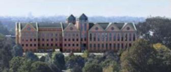 Illinois State University