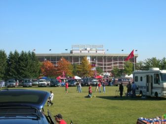 Northern Illinois University
