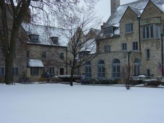 Northwestern University