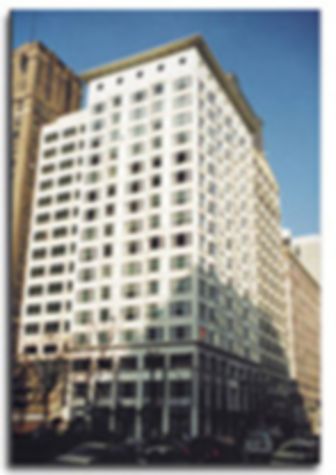 School of the Art Institute of Chicago