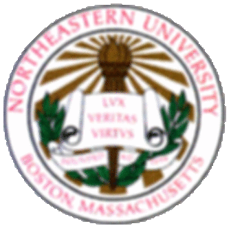 Northeastern University