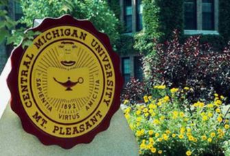 Central Michigan University