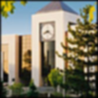 Western Michigan University