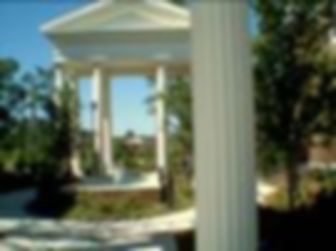 The University of North Carolina - Wilmington