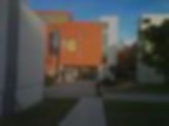 Montclair State University