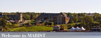 Marist College