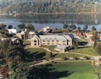 Marist College
